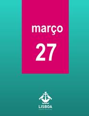 Março 2027