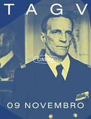 De Gaulle: Resistência