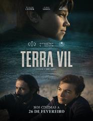 Terra Vil, de Luís Campos