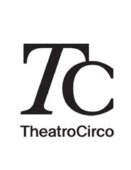A SERIE CLOPEN | CENTRO DRAMÁTICO GALEGO