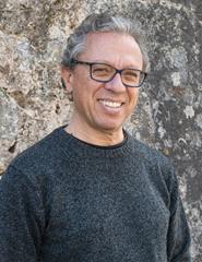 Recital de Piano Por Mário Laginha