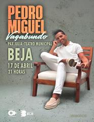 Source image — Pedro Miguel
