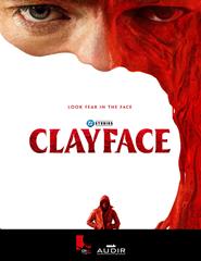 CLAYFACE