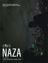 NAZA