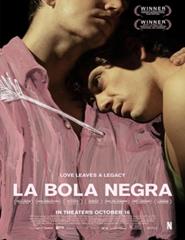 A Bola Negra