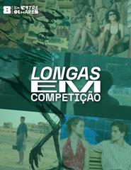 Entre Olhares 2026 - Longas em Competição 3