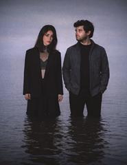 ELISA & TIAGO NOGUEIRA