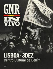 GNR | IN VIVO