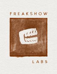 FREAKSHOW LABS | LISBOA