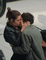 Queer Porto 12 | Garance