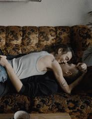 Queer Porto 12 | Competição Curtas-Metragens Portuguesas 1