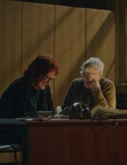 Queer Porto 12 | Lesbian Lines