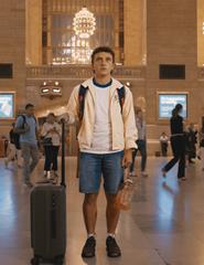 Queer Porto 12 | Something You Should Know about Me