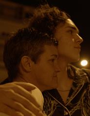 Queer Porto 12 | Competição Curtas-Metragens Portuguesas 2
