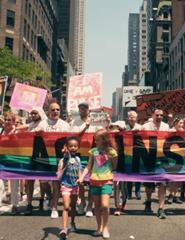 Queer Porto 12 | Gays Against Guns
