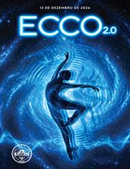 ECCO 2.0