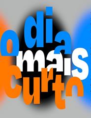 CINECLUBE | NOVAS CURTAS PORTUGUESAS