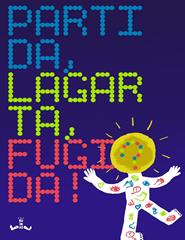 PARTIDA, LARGATA, FUGIDA