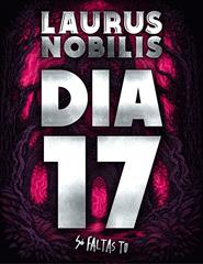 cartaz