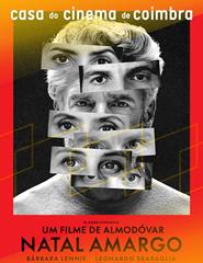 cartaz