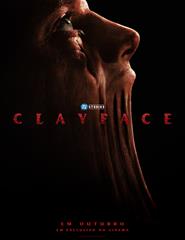 Clayface