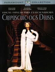 COCP: O CREPÚSCULO DOS DEUSES