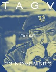 De Gaulle: Liberdade