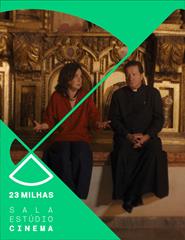 [Cinema] Santo António – O Casamenteiro de Lisboa - Ruben Alves