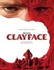 Clayface
