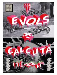 Evols + Calcutá