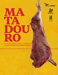 cartaz