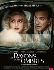LEFFEST 2026 | Les Rayons et les ombres