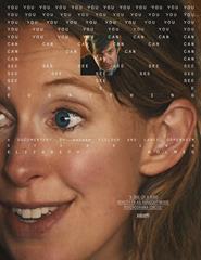 LEFFEST 2026 | You Can See Everything