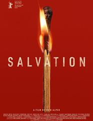 LEFFEST 2026 | Salvation