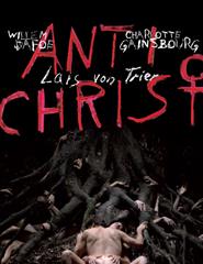 LEFFEST 2026 | Anticristo