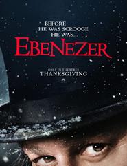 LEFFEST 2026 | Ebenezer