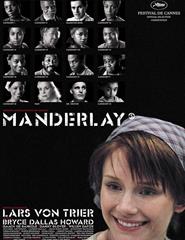 LEFFEST 2026 | Manderlay