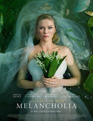 LEFFEST 2026 | Melancolia