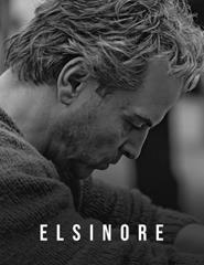 LEFFEST 2026 | Elsinore