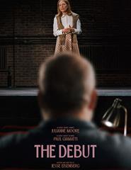 LEFFEST 2026 | Cerimónia de Encerramento – Filme: The Debut