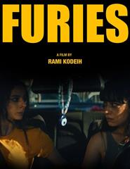 LEFFEST 2026 | Furies
