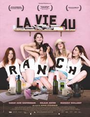 LEFFEST 2026 | La Vie au ranch