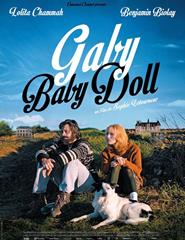 LEFFEST 2026 | Gaby Baby Doll