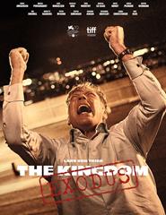 LEFFEST 2026 | The Kingdom Exodus