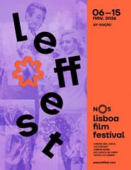 LEFFEST 2026 | Ceniza en la boca