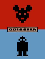 LEFFEST 2026 | A Odisseia - episódios 1 a 4