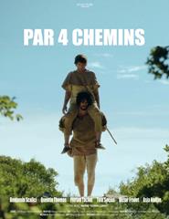 LEFFEST 2026 | Par 4 chemins