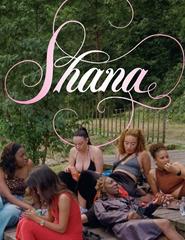 LEFFEST 2026 | Shana