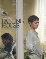 LEFFEST 2026 | Falling House