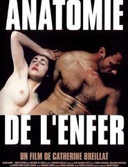 LEFFEST 2026 | Anatomia do Inferno